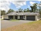 Thornton NSW 2322