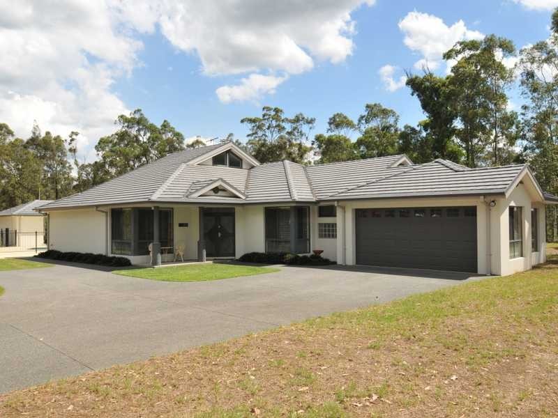 Thornton NSW 2322