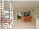 Thornton NSW 2322