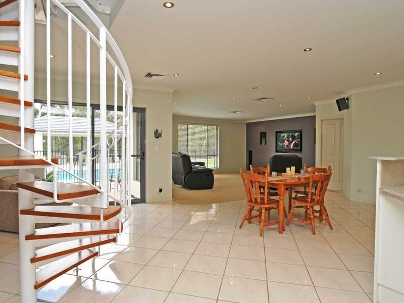 Thornton NSW 2322