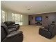 Thornton NSW 2322