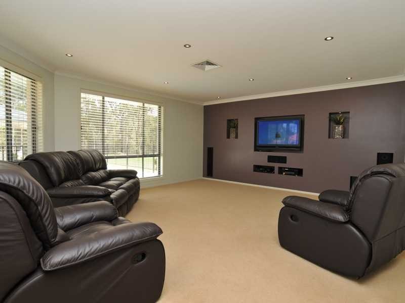 Thornton NSW 2322