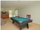 Thornton NSW 2322