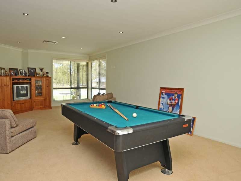 Thornton NSW 2322