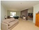 Thornton NSW 2322
