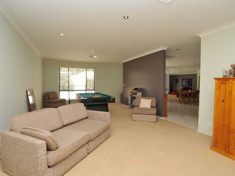 Thornton NSW 2322