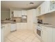 Thornton NSW 2322