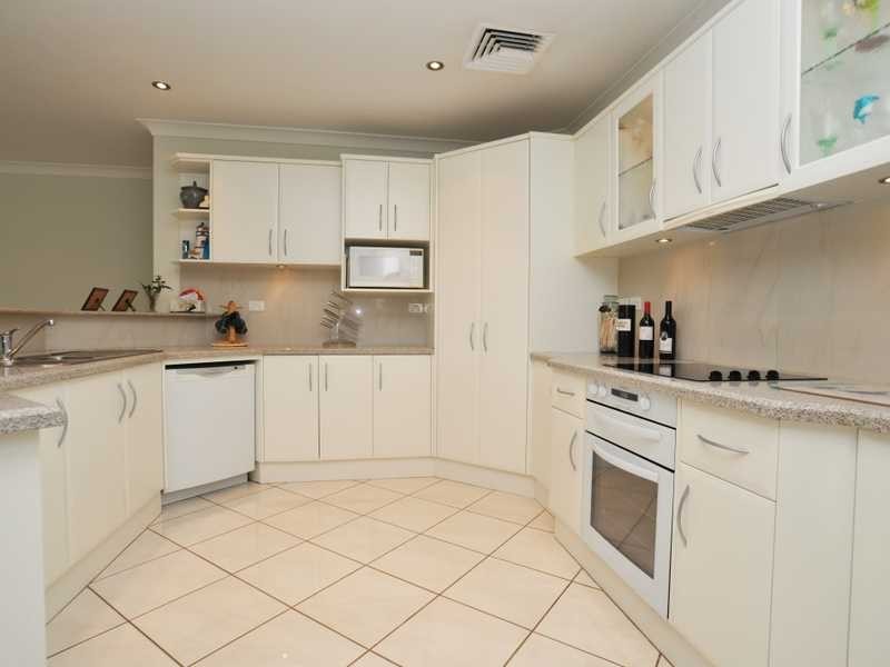 Thornton NSW 2322