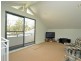 Thornton NSW 2322