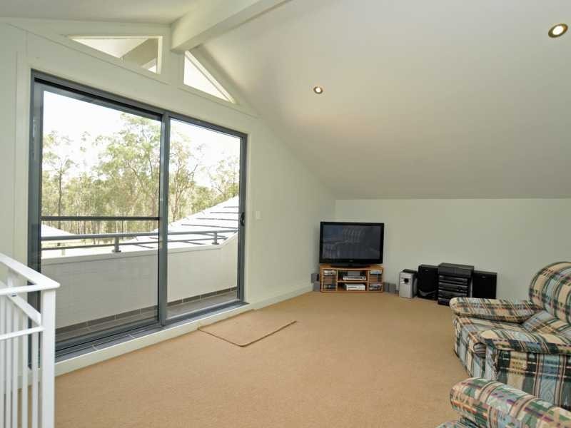 Thornton NSW 2322