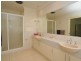 Thornton NSW 2322