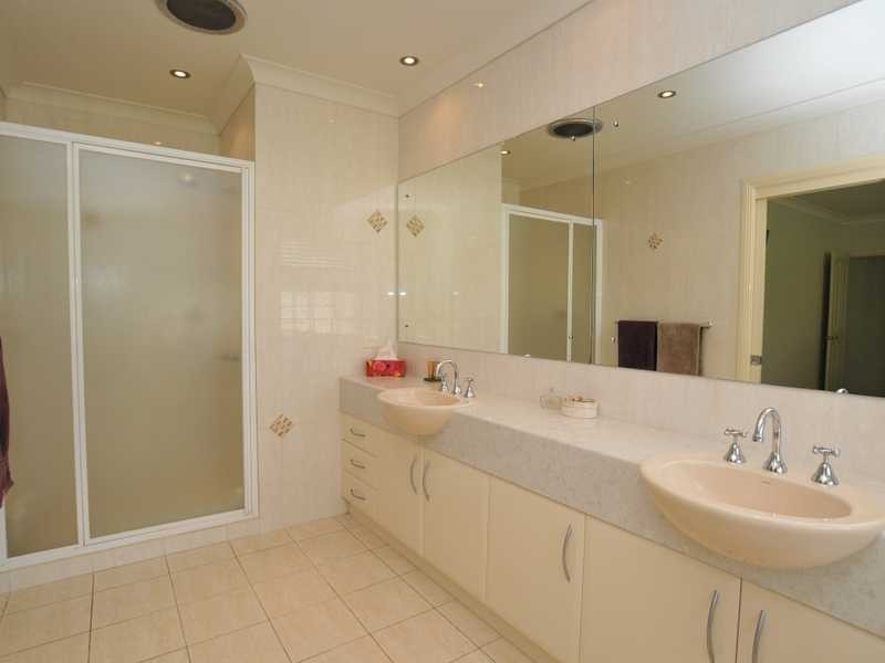 Thornton NSW 2322