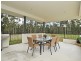 Thornton NSW 2322