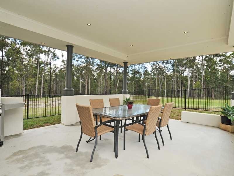 Thornton NSW 2322
