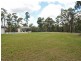 Thornton NSW 2322