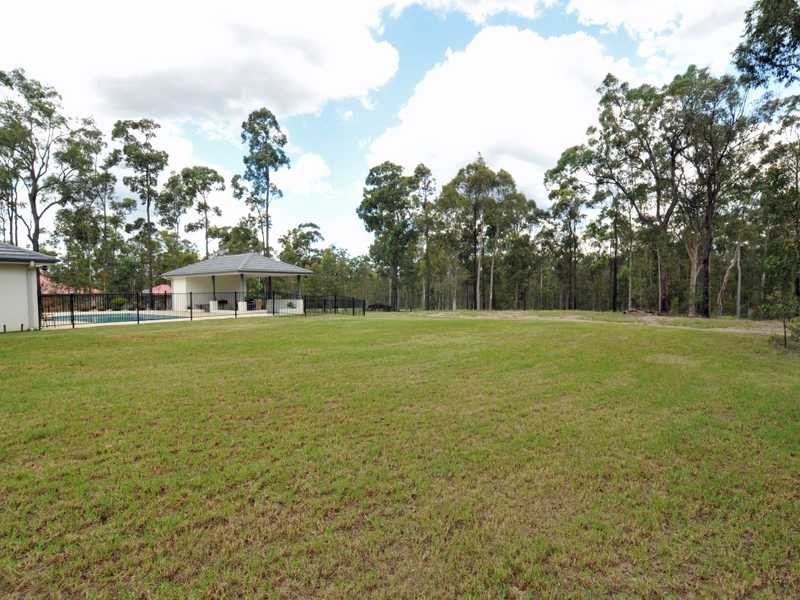 Thornton NSW 2322