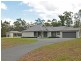 Thornton NSW 2322