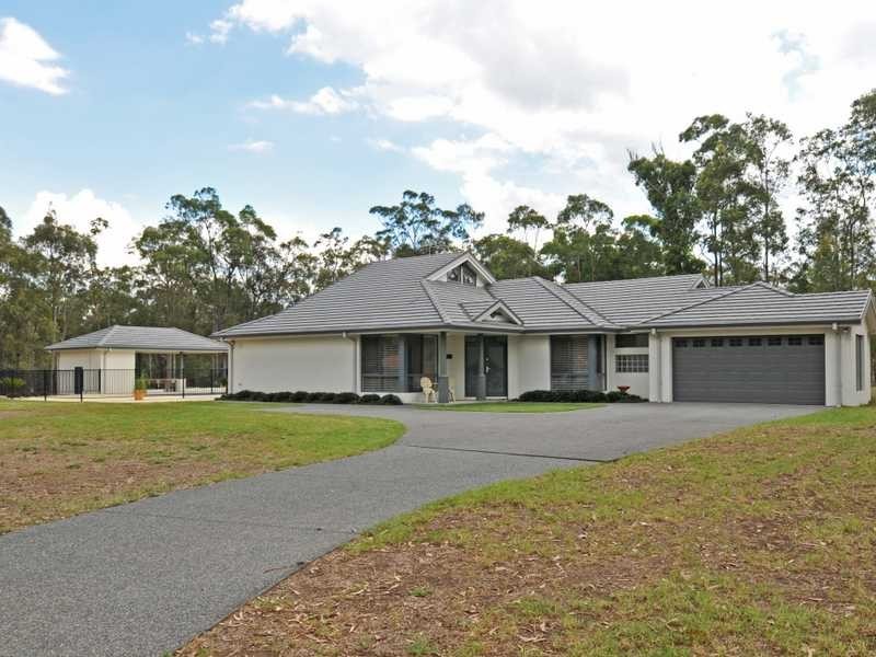 Thornton NSW 2322