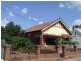 47 Bourke Street, Maitland NSW 2320