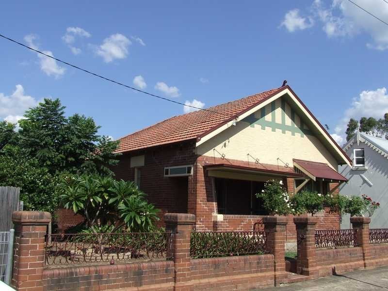 47 Bourke Street, Maitland NSW 2320