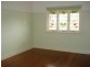 47 Bourke Street, Maitland NSW 2320