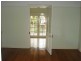 47 Bourke Street, Maitland NSW 2320