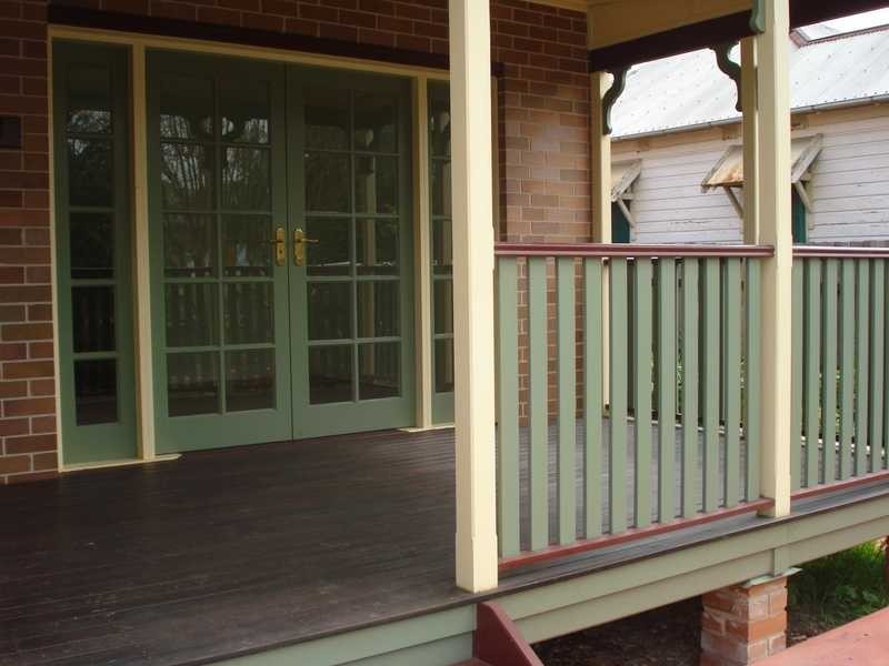 47 Bourke Street, Maitland NSW 2320