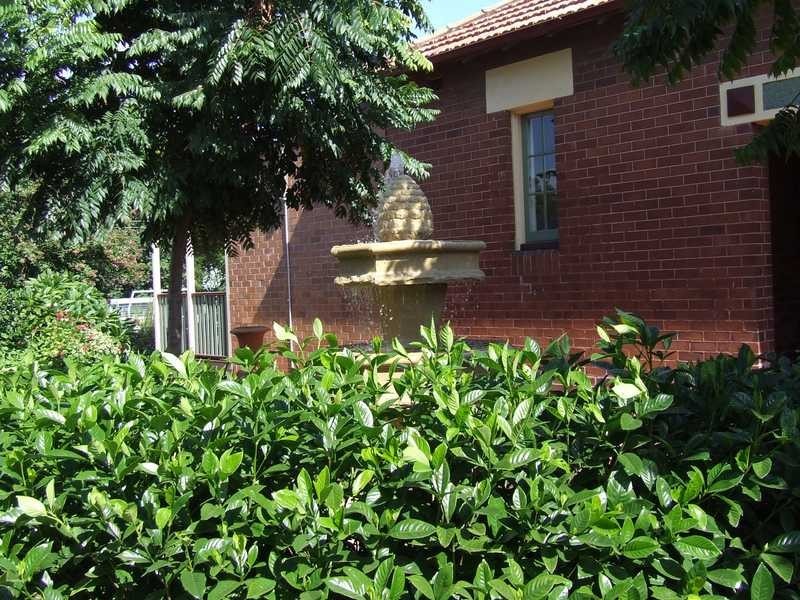 47 Bourke Street, Maitland NSW 2320