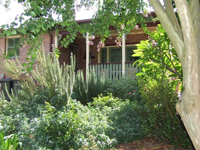 47 Bourke Street, Maitland NSW 2320