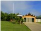 Aberglasslyn NSW 2320