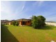 Aberglasslyn NSW 2320