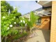Aberglasslyn NSW 2320