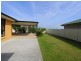Aberglasslyn NSW 2320