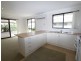 Aberglasslyn NSW 2320
