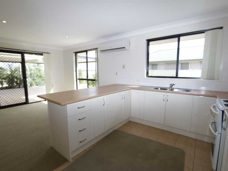 Aberglasslyn NSW 2320