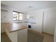 Aberglasslyn NSW 2320