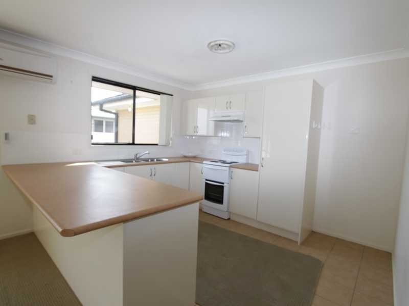 Aberglasslyn NSW 2320