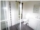 Aberglasslyn NSW 2320