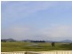 Aberglasslyn NSW 2320