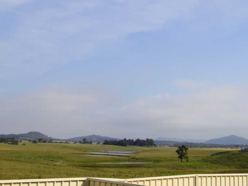 Aberglasslyn NSW 2320