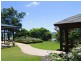 Oakhampton Heights NSW 2320