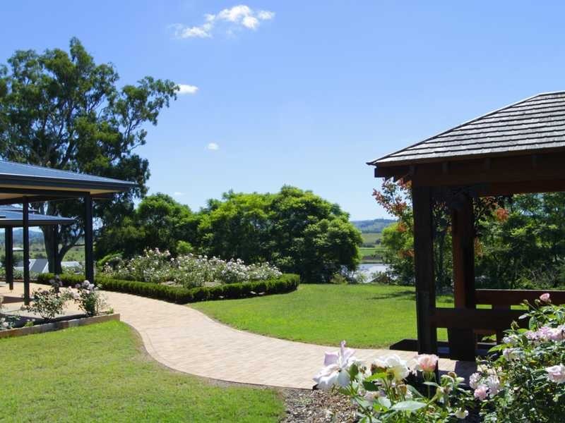 Oakhampton Heights NSW 2320
