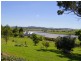 Oakhampton Heights NSW 2320