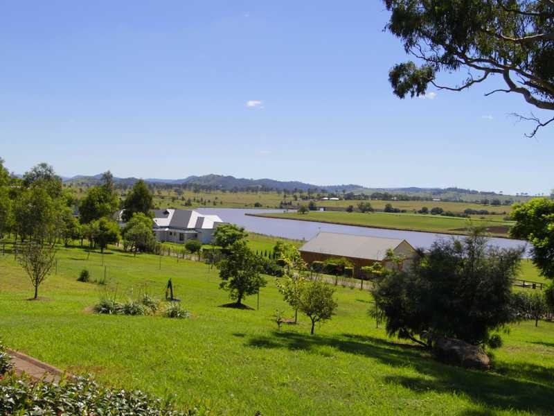 Oakhampton Heights NSW 2320