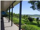 Oakhampton Heights NSW 2320