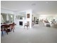 Oakhampton Heights NSW 2320