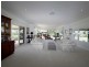 Oakhampton Heights NSW 2320