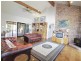 Oakhampton Heights NSW 2320