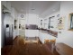 Oakhampton Heights NSW 2320