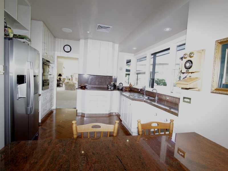Oakhampton Heights NSW 2320